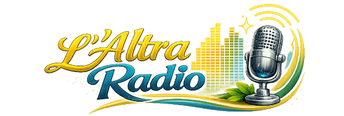 L'Altra Radio