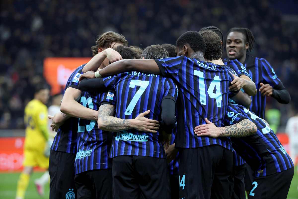 Inter