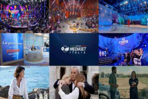 Mediaset