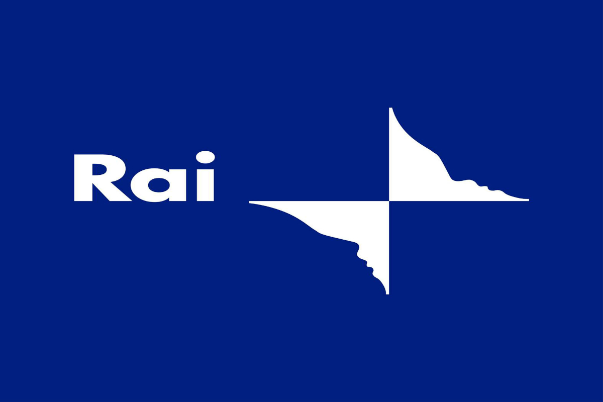 Rai